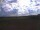 Webcam in Traun, 1.7 mi away