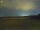 Webcam in Traun, 9.3 km