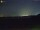 Webcam in Traun, 4.5 mi away
