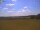Webcam in Traun, 4.4 mi away