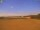 Webcam in Traun, 3.6 mi away