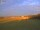 Webcam in Traun, 0.2 mi away