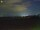 Webcam in Traun, 2.2 mi away