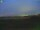 Webcam in Traun, 4.4 mi away