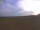 Webcam in Traun, 13 km entfernt