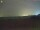 Webcam in Traun, 1.7 mi away