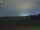 Webcam in Traun, 0.2 mi away