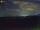 Webcam in Traun, 0.2 mi away