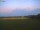 Webcam in Traun, 9.3 km