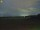 Webcam in Traun, 3.6 mi away
