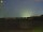 Webcam in Traun, 1.7 mi away