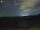 Webcam in Traun, 9.4 mi away