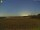 Webcam in Traun, 3.6 mi away