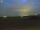Webcam in Traun, 11.5 km entfernt