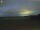 Webcam in Traun, 9.3 km