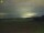 Webcam in Traun, 9.3 km