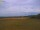 Webcam in Traun, 0.2 mi away