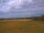 Webcam in Traun, 0.5 km