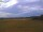Webcam in Traun, 0.5 km