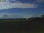 Webcam in Traun, 3.6 mi away