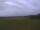 Webcam in Traun, 11.4 km