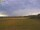 Webcam in Traun, 11.4 km entfernt