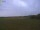 Webcam in Traun, 1.7 mi away