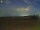 Webcam in Traun, 9.4 mi away