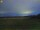 Webcam in Traun, 0.2 mi away