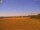 Webcam in Traun, 0.2 mi away
