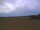 Webcam in Traun, 14.2 km entfernt