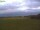Webcam in Traun, 3.6 mi away