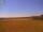 Webcam in Traun, 5 mi away