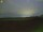 Webcam in Traun, 7.5 mi away