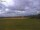 Webcam in Traun, 17 km entfernt