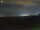 Webcam in Traun, 3.6 mi away