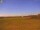 Webcam in Traun, 0.2 mi away