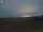 Webcam in Traun, 4 mi away