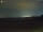 Webcam in Traun, 9.3 km