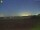 Webcam in Traun, 5.1 mi away