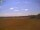 Webcam in Traun, 13 km