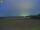 Webcam in Traun, 3.6 mi away