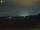 Webcam in Traun, 9.4 mi away