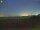 Webcam in Traun, 2.2 mi away