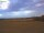 Webcam in Traun, 8.7 km