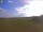 Webcam in Traun, 0.2 mi away