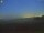 Webcam in Traun, 7.2 mi away