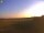 Webcam in Traun, 0.5 km