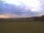 Webcam in Traun, 0.2 mi away