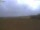 Webcam in Traun, 1.7 mi away